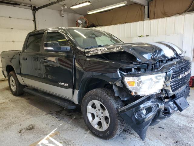 Vin: 1c6srfft4kn749982, lot: 59549765, ram 1500 big horn/lone star 20194