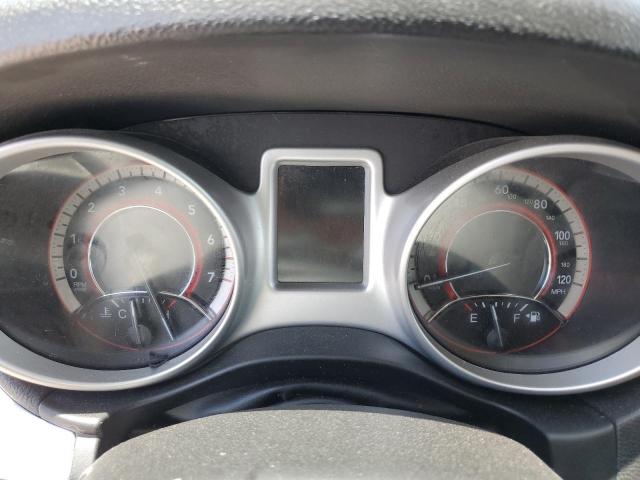 2016 DODGE JOURNEY R/ 3C4PDCEG0GT212873