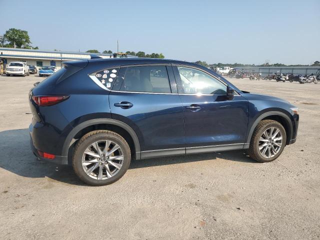 Vin: jm3kfbdm1l1834011, lot: 58713325, mazda cx-5 grand touring 20203
