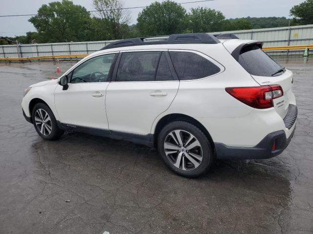 Vin: 4s4bsenc9k3388037, lot: 59808495, subaru outback 3.6r limited 20192