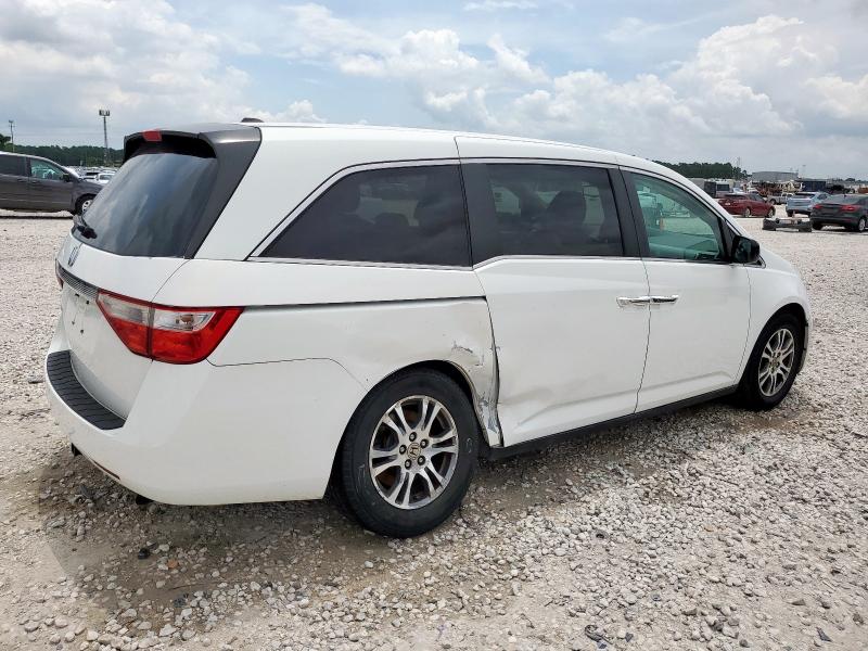 Vin: 5fnrl5h62cb037190, lot: 59359335, honda all models exl 20123