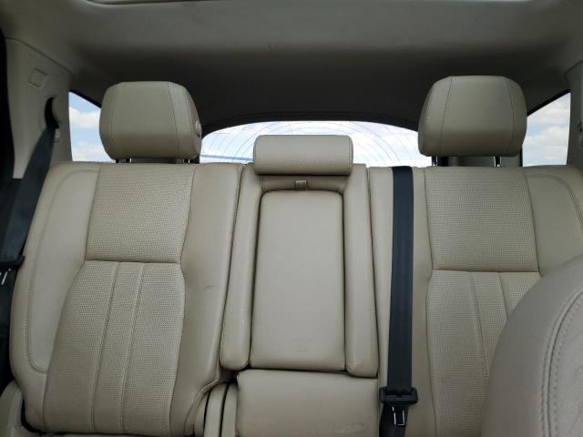 2017 LAND ROVER DISCOVERY SALCR2BG2HH649779