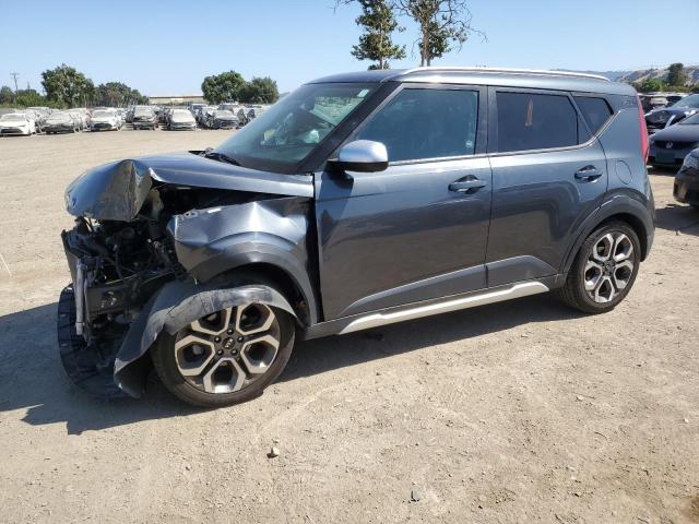 Vin: kndj23au7m7770954, lot: 61489505, kia soul lx 2021 img_1