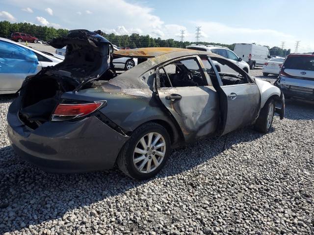 Vin: 1yvhz8bh3b5m13699, lot: 60460325, mazda 6 i 20113