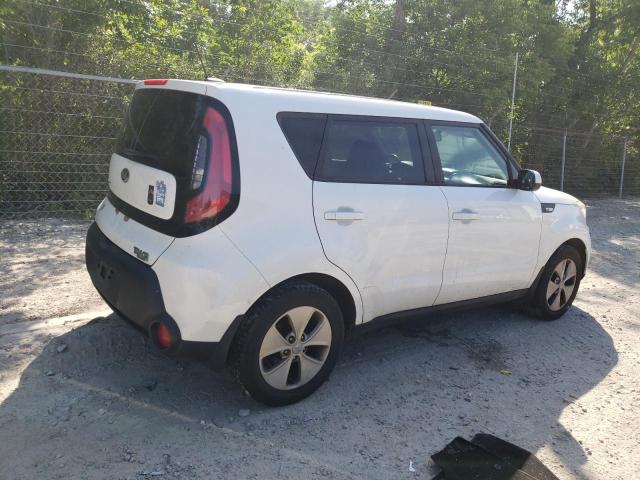 Vin: kndjn2a27e7013800, lot: 62611025, kia soul 20143