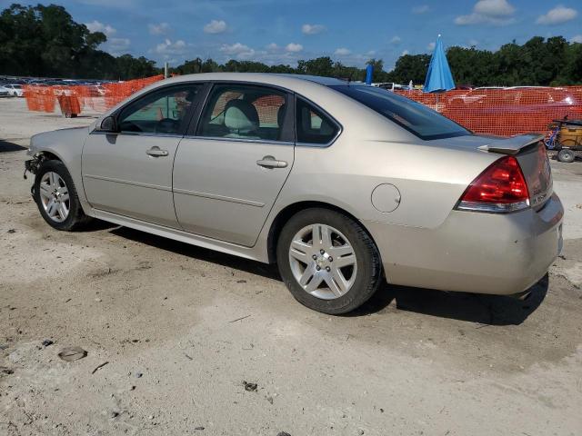 Vin: 2g1wb5e32c1110912, lot: 61717665, chevrolet impala lt 20122