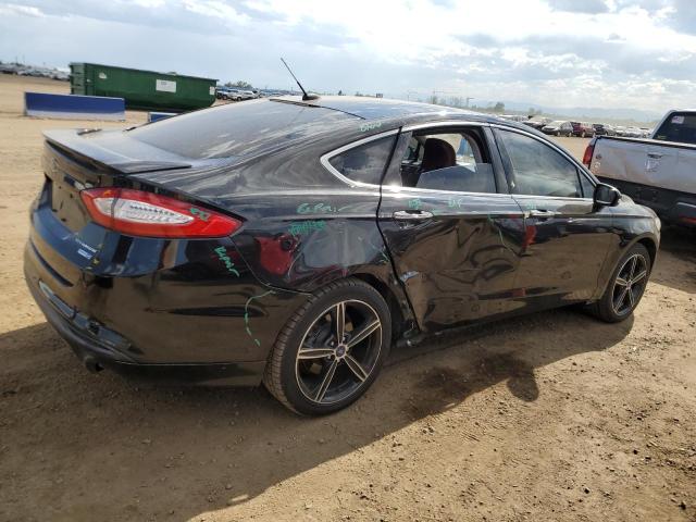 Vin: 3fa6p0d96fr127803, lot: 60292875, ford fusion titanium 20153