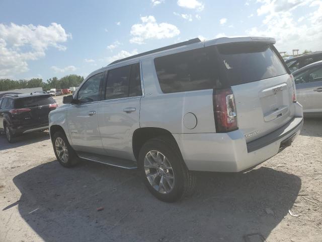 Vin: 1gks2bkc6gr231520, lot: 59342145, gmc yukon slt 20162