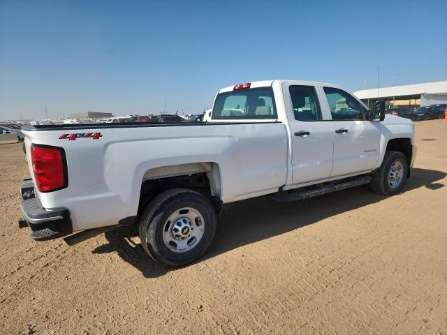 Vin: 1gc2kueg6jz281105, lot: 60109485, chevrolet all models k2500 heavy duty 20183