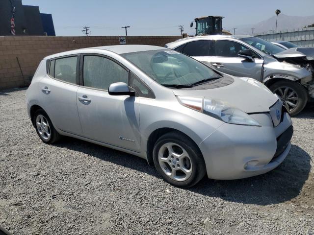 Vin: 1n4az0cp9dc403018, lot: 62382065, nissan leaf s 20134