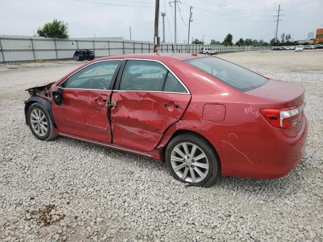Vin: 4t4bf1fk8cr248971, lot: 60095185, toyota camry base 20122