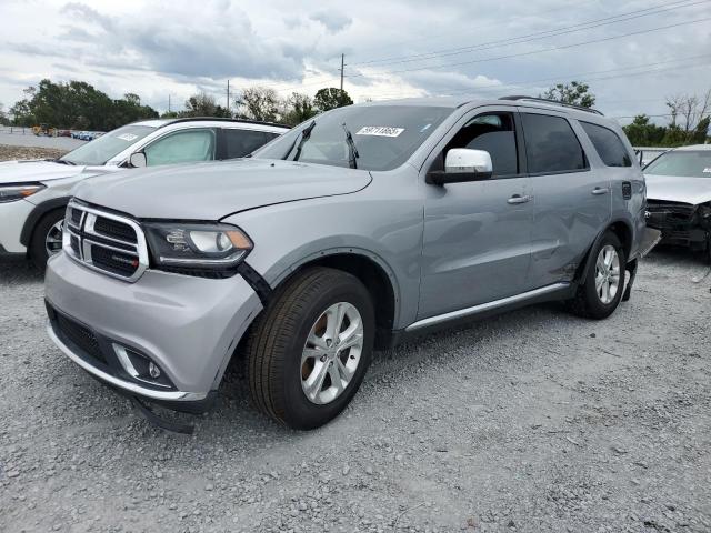 Vin: 1c4rdhag0fc953269, lot: 59711865, dodge durango sxt 2015 img_1