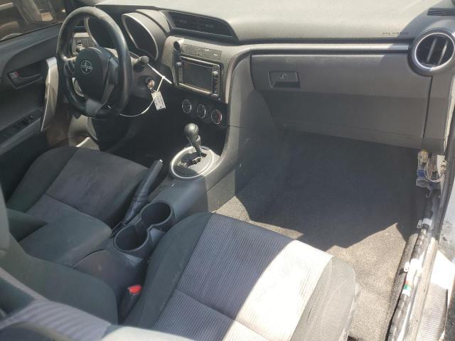 2015 TOYOTA SCION TC JTKJF5C73F3094061