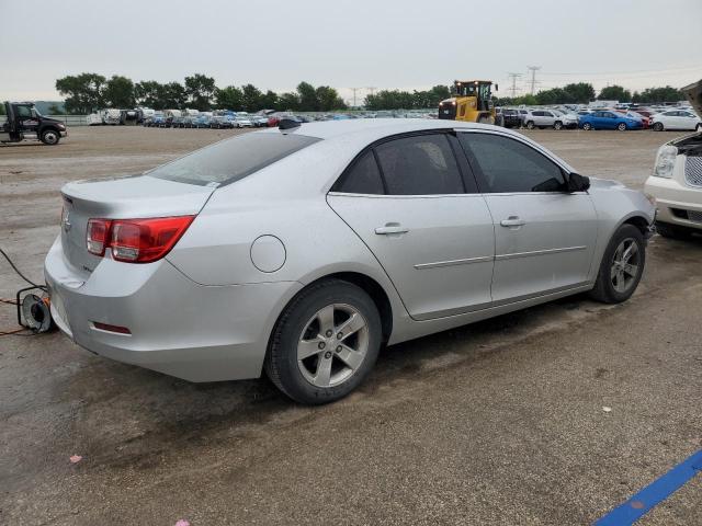 Vin: 1g11b5sa8df166926, lot: 62002165, chevrolet malibu ls 20133