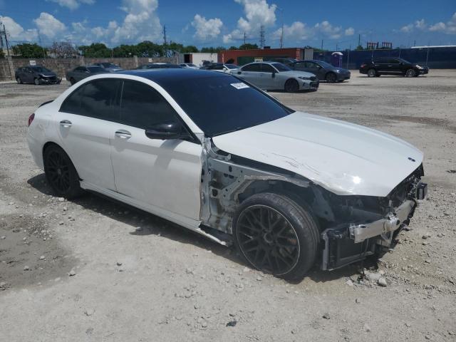 Vin: 55swf8gb3ju240014, lot: 62072875, mercedes-benz c-class 63 amg 20184