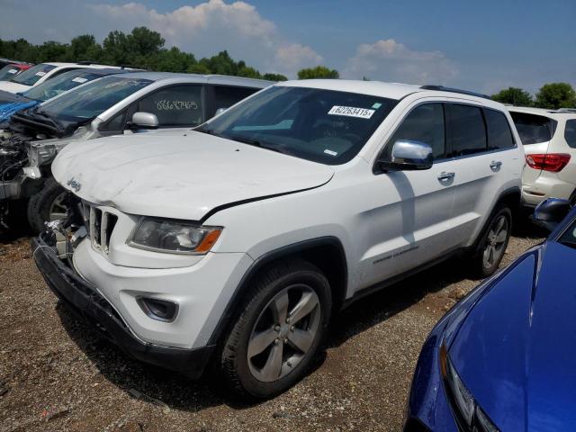 Vin: 1c4rjfbg3gc317863, lot: 62263415, jeep grand cher limited 2016 img_1