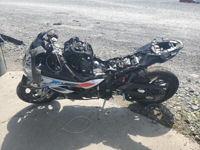 2024 BMW S 1000 RR WB10E6303R6K63154