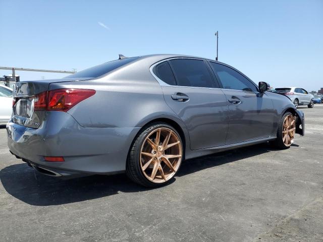 Vin: jthbe1bl8d5000973, lot: 62224855, lexus gs350 350 20133
