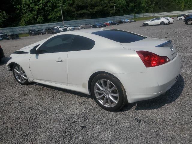 Vin: jn1cv6ek8dm900352, lot: 59260385, infiniti g37 journey 20132