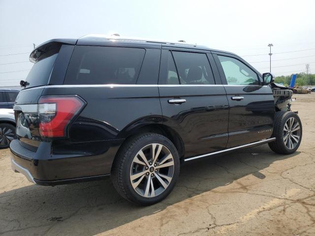 Vin: 1fmju1mt3mea20489, lot: 58917165, ford expedition platinum 20213