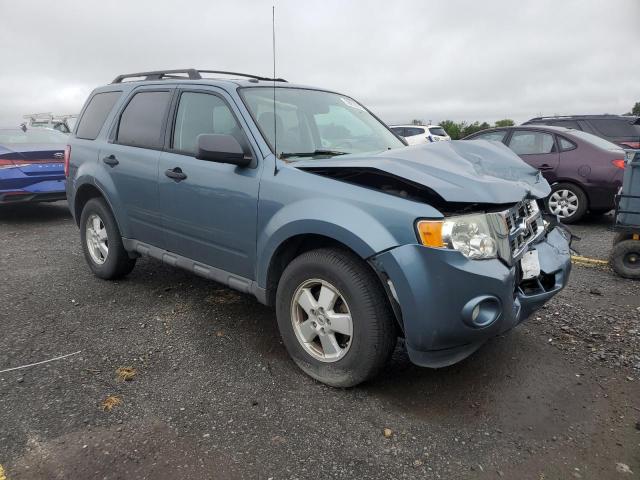 Vin: 1fmcu0d75cka38028, lot: 59853525, ford escape xlt 20124