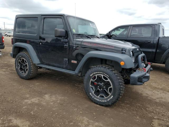 Vin: 1c4bjwcg7dl677164, lot: 59992505, jeep wrangler rubicon 20134