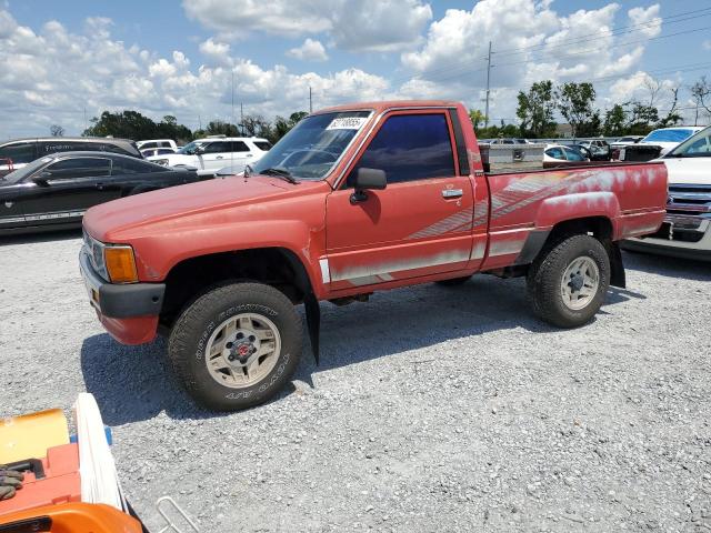 Vin: jt4rn63a6j0191568, lot: 62718855, toyota all other rn63 std 1988 img_1