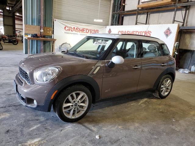Vin: wmwzc5c56cwl61976, lot: 62948195, mini cooper s countryman 2012 img_1
