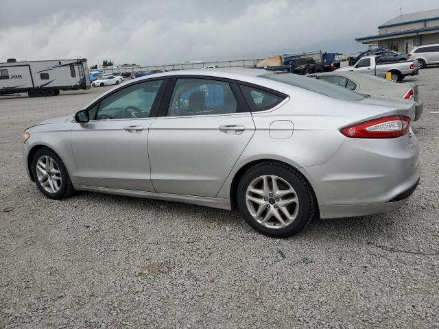 Vin: 3fa6p0h75gr233637, lot: 59730245, ford fusion se 20162