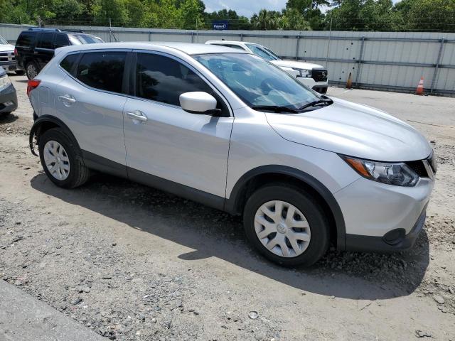 Vin: jn1bj1cp5kw215297, lot: 60404435, nissan rogue s 20194