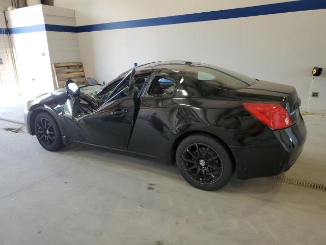 Vin: 1n4al2ep1dc170813, lot: 62099335, nissan altima s 20132