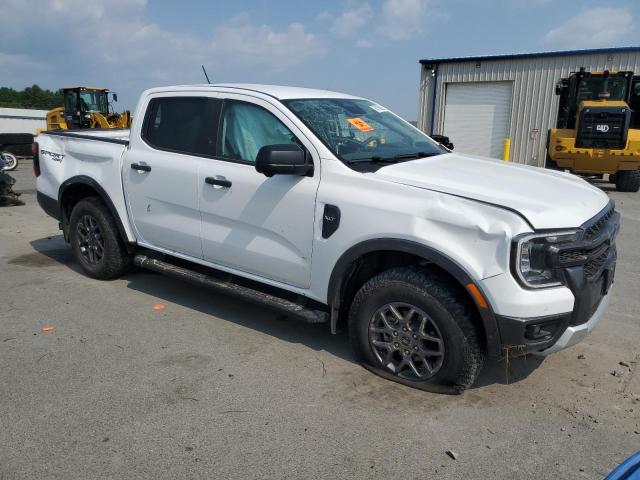 2024 FORD RANGER XLT 1FTER4HH7RLE28138