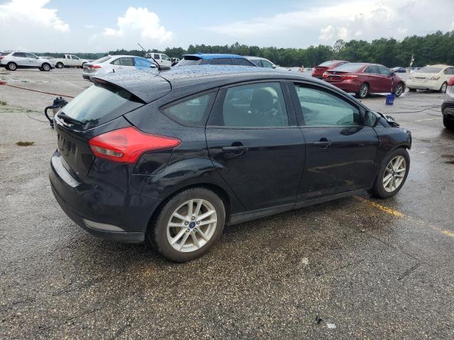 2018 FORD FOCUS SE 1FADP3K29JL207344