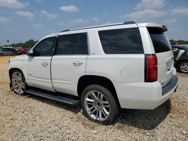 Vin: 1gnscckcxgr397271, lot: 57112485, chevrolet tahoe c1500 ltz 20162