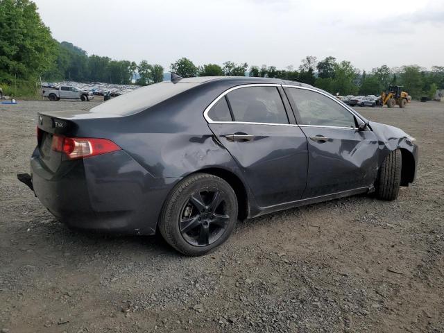 Vin: jh4cu2f44dc013778, lot: 59465675, acura tsx 20133
