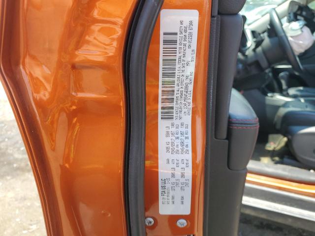 2015 JEEP CHEROKEE T 1C4PJMBS4FW639943