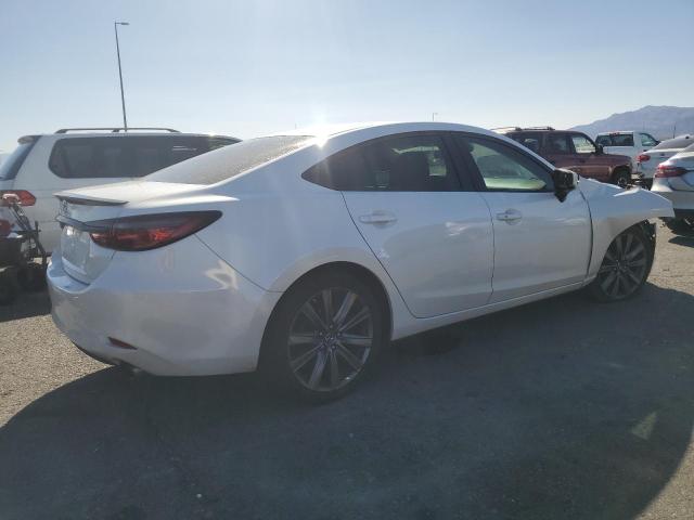 2018 MAZDA 6 TOURING JM1GL1VM2J1323727
