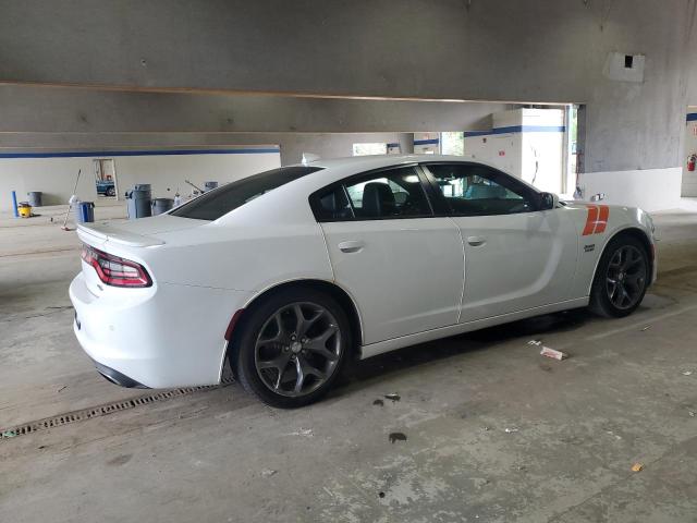 2015 DODGE CHARGER R/ - 2C3CDXCT9FH852226
