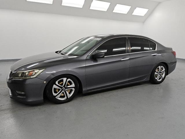 Vin: 1hgcr2e57fa028000, lot: 57497865, honda accord sport 2015 img_1