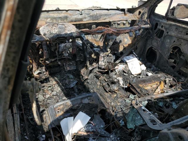 2019 SUBARU FORESTER L JF2SKASC5KH492577