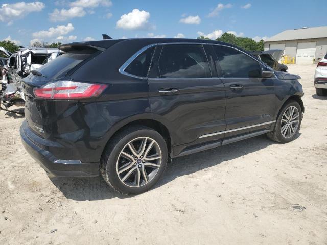 2019 FORD EDGE TITAN 2FMPK4K99KBC20522