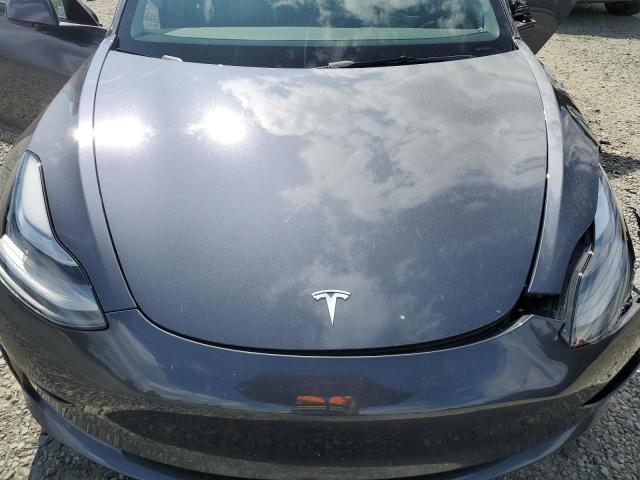 2023 TESLA MODEL 3 5YJ3E1EC0PF637621