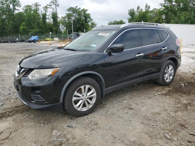 Vin: knmat2mv3gp626785, lot: 59810965, nissan rogue s 2016 img_1