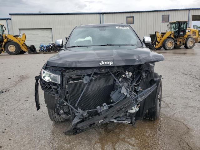 2019 JEEP GRAND CHER 1C4RJFEG3KC639959