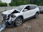 Top Destinations for Shipping Cars from the USA