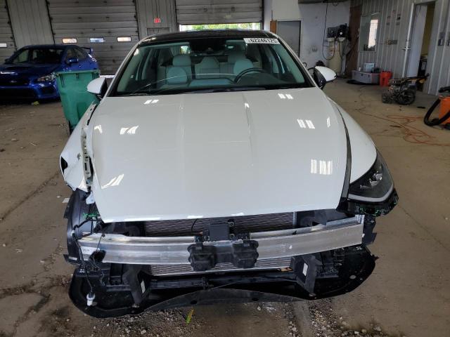 5NPEF4JA8LH052972 2020 HYUNDAI SONATA