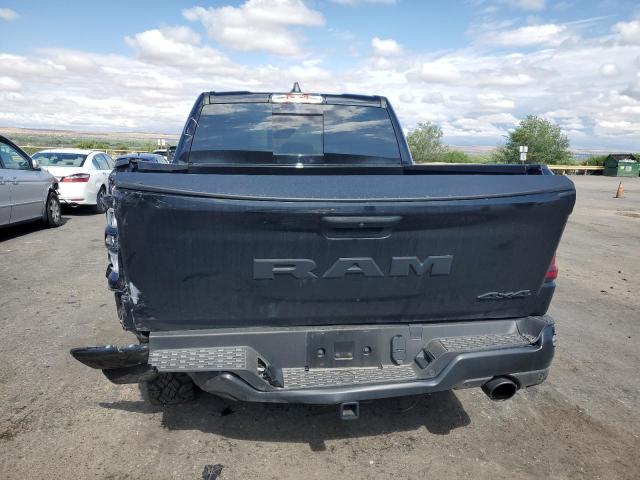 2025 RAM 1500 TRADE 1C6SRFGP7SN697913