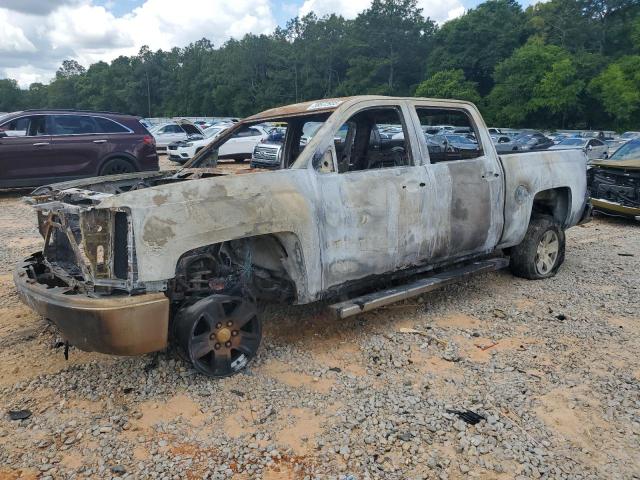 Vin: 3gcukreh0eg295957, lot: 59572935, chevrolet all models k1500 lt 2014 img_1