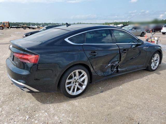 Vin: waufacf51pa023199, lot: 59187425, audi a5 premium plus 45 20233
