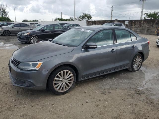 Vin: 3vwl07aj9em275168, lot: 62265595, volkswagen jetta sel 2014 img_1